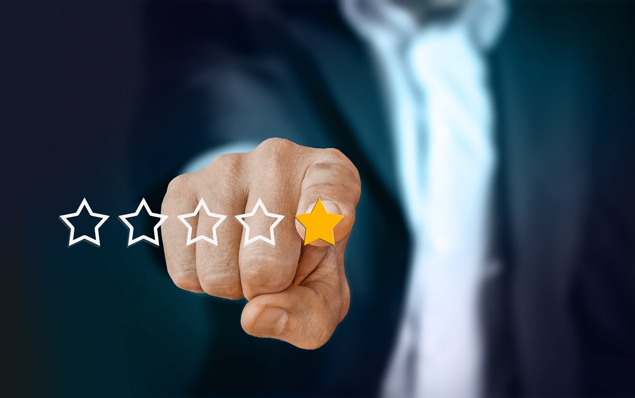 Quality Assurance vs. Quality Control: Understanding the Differences ...